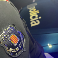 Detenido un profesor por presunto acoso sexual a dos menores