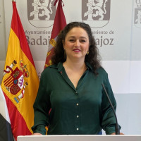 El PSOE denuncia recortes en la FMD