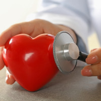 El 35 % de los menores en España presenta factores de riesgo cardiovascular, según la FEC