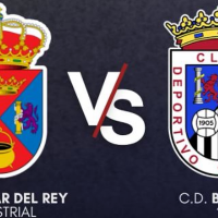La AD Villar del Rey responde al CD Badajoz y niega las acusaciones