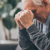 Llevan a las calles extremeñas la realidad del Alzheimer y reclaman respuestas para los afectados