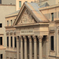 OPINIÓN: Los presidentes del Gobierno y el lawfare (II)