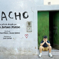 Cuatro historias, 340.200 € y una misma apuesta: que Extremadura siga creando cine
