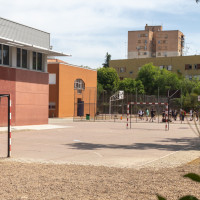 Los docentes extremeños tendrán una subida salarial de 210 € tras el acuerdo con los sindicatos