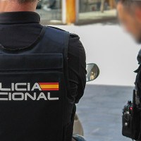 Condenado un hombre de 74 años por agredir sexualmente a 10 menores en Badajoz
