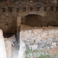 Los restos que narran 2.000 años de historia y que podrás visitar este fin de semana en Cáceres