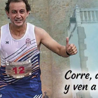 XLV Cross Feria de San Miguel y la XIII Marcha Promocional en Zafra: todo lo que debes saber
