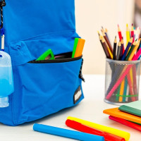 Comienza la vuelta al cole en con el gasto medio disparado: Extremadura es una excepción