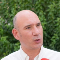 El PP sobre las mejoras de los empleados públicos de la Junta: “Hay que definir cómo, cuándo y cuánto”