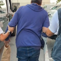 Ingresa en prisión el supuesto autor relacionado con la aparición de un varón descuartizado