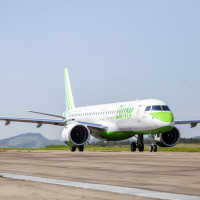 Nuevo Bintazo para volar entre Badajoz y Canarias desde 95 €