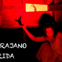 La Sala Trajano de Mérida inaugura su nueva temporada con una propuesta de teatro familiar