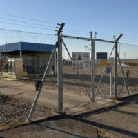 El PSOE pide limitar los residuos de la planta de biometano de Badajoz