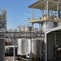 FONDENEX apoya a las plataformas contra el biometano