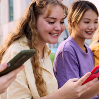 Europa podría prohibir las redes sociales a los menores: estas serían las nuevas reglas