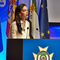 La consejera de Sanidad destaca el papel fundamental de la Atención Primaria