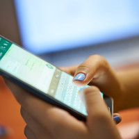 La Policía Nacional en Extremadura alerta sobre el uso fraudulento de cuentas de WhatsApp