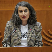 Para UpE es “obvio” que la ley de Concordia es “infame y anticonstitucional”