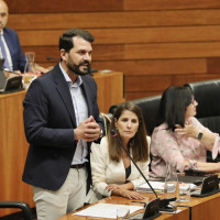 PSOE: "El gobierno de Guardiola con Vox es aún peor que el anterior”