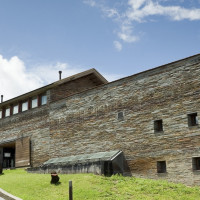 Crece la ocupación de los hoteles en Extremadura este verano