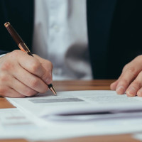 Extremadura firma 888 hipotecas sobre viviendas en junio, un 7,2% más que en 2025