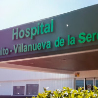 Nuevo caso de fiebre del Nilo en Extremadura: ya van 52 y dos fallecidos