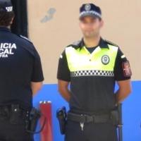 UGT denuncia problemas en la Policía Local de Zafra y reclama soluciones
