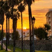 Badajoz elige sus rincones favoritos a través de más de un centenar de fotografías