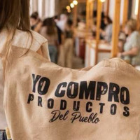 Llega el Mercado de Productos Locales al Hospital Centro Vivo: toda la información