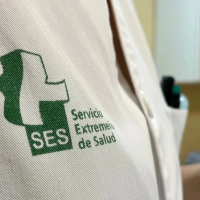 CCOO denuncia “agresiones y amenazas casi a diario” en el Centro de Salud de Talayuela