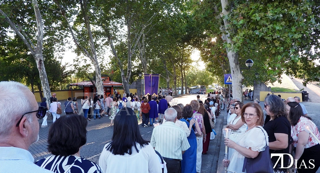 Vive la feria de Sao Mateo de Elvas con conciertos, food trucks y muchas más actividades
