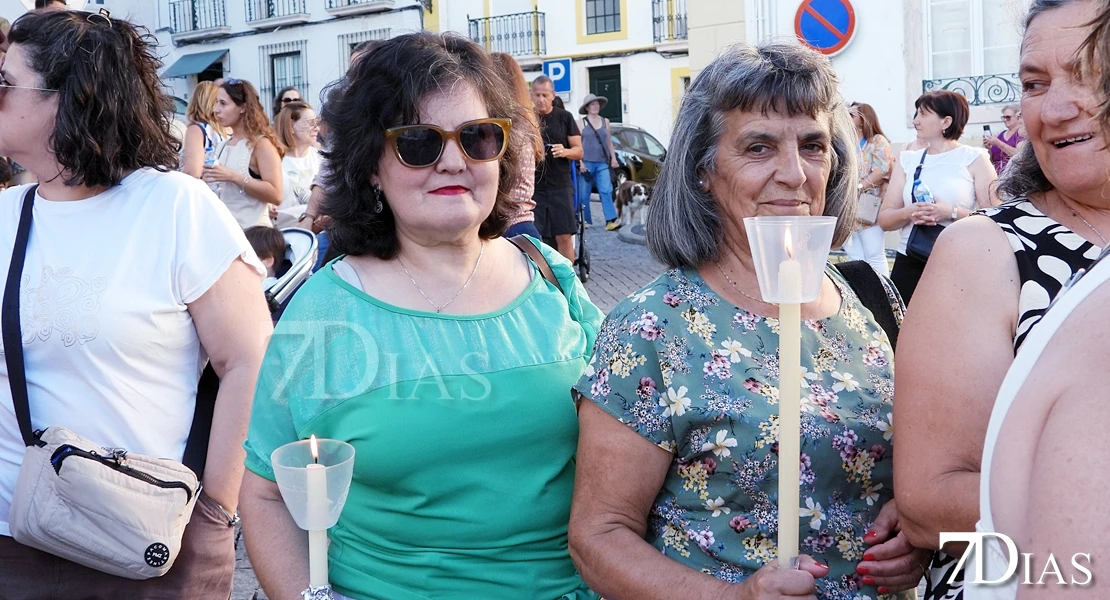 Vive la feria de Sao Mateo de Elvas con conciertos, food trucks y muchas más actividades