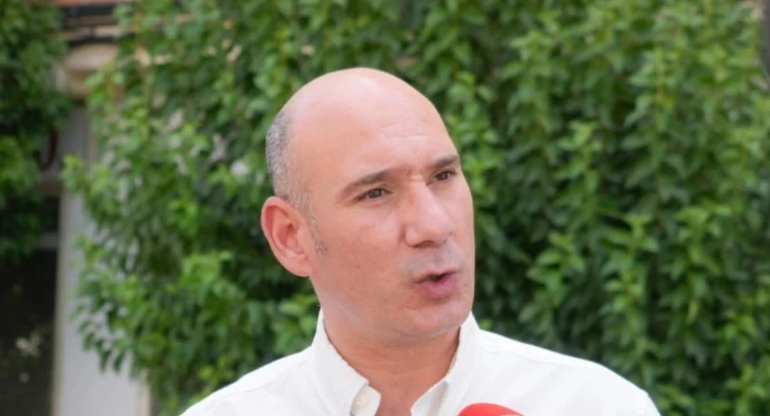 El PP sobre las mejoras de los empleados públicos de la Junta: “Hay que definir cómo, cuándo y cuánto”