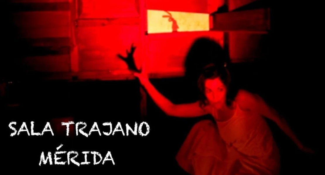 La Sala Trajano de Mérida inaugura su nueva temporada con una propuesta de teatro familiar