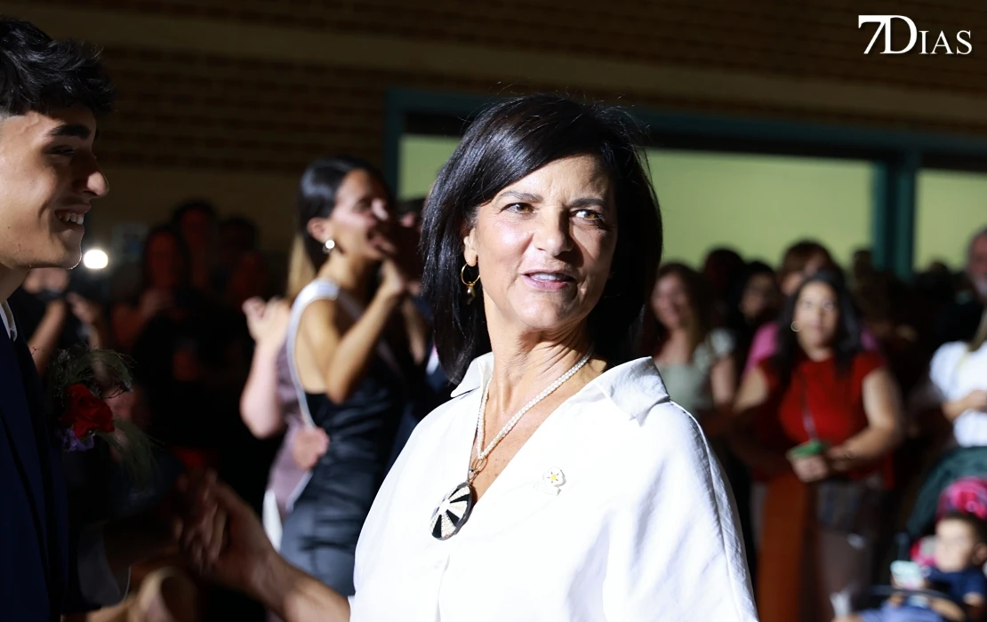 San Vicente de Alcántara inaugura su feria grande 2026