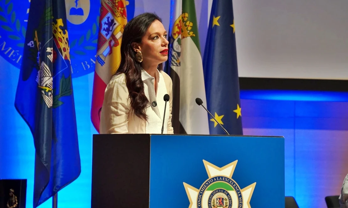 La consejera de Sanidad destaca el papel fundamental de la Atención Primaria
