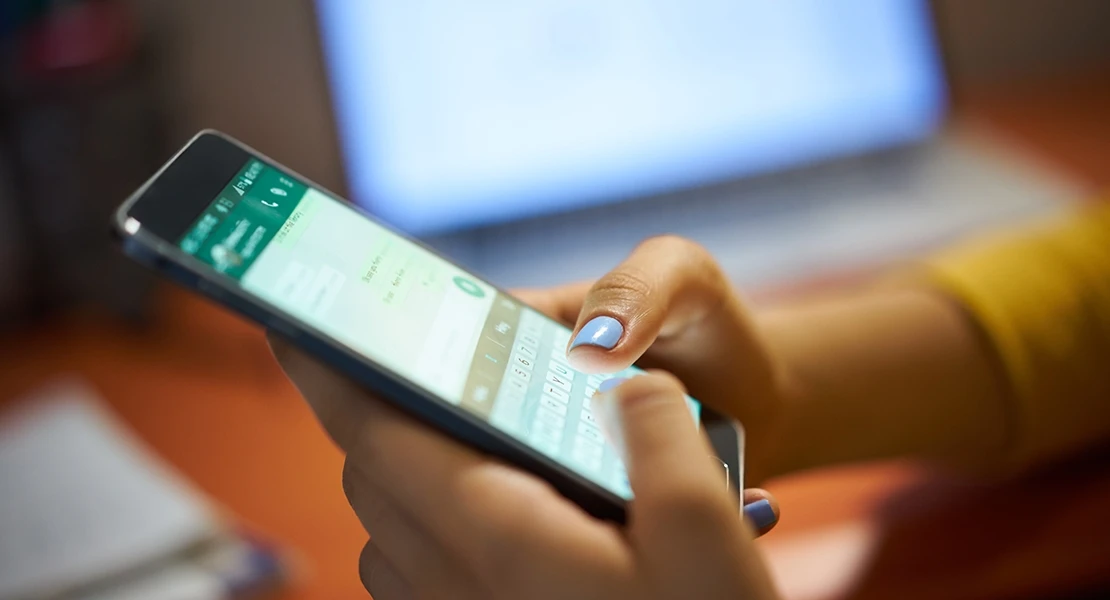 La Policía Nacional en Extremadura alerta sobre el uso fraudulento de cuentas de WhatsApp