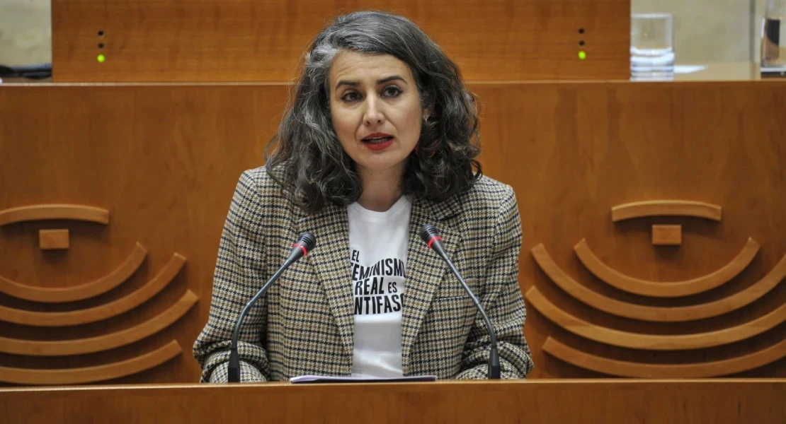 Para UpE es “obvio” que la ley de Concordia es “infame y anticonstitucional”