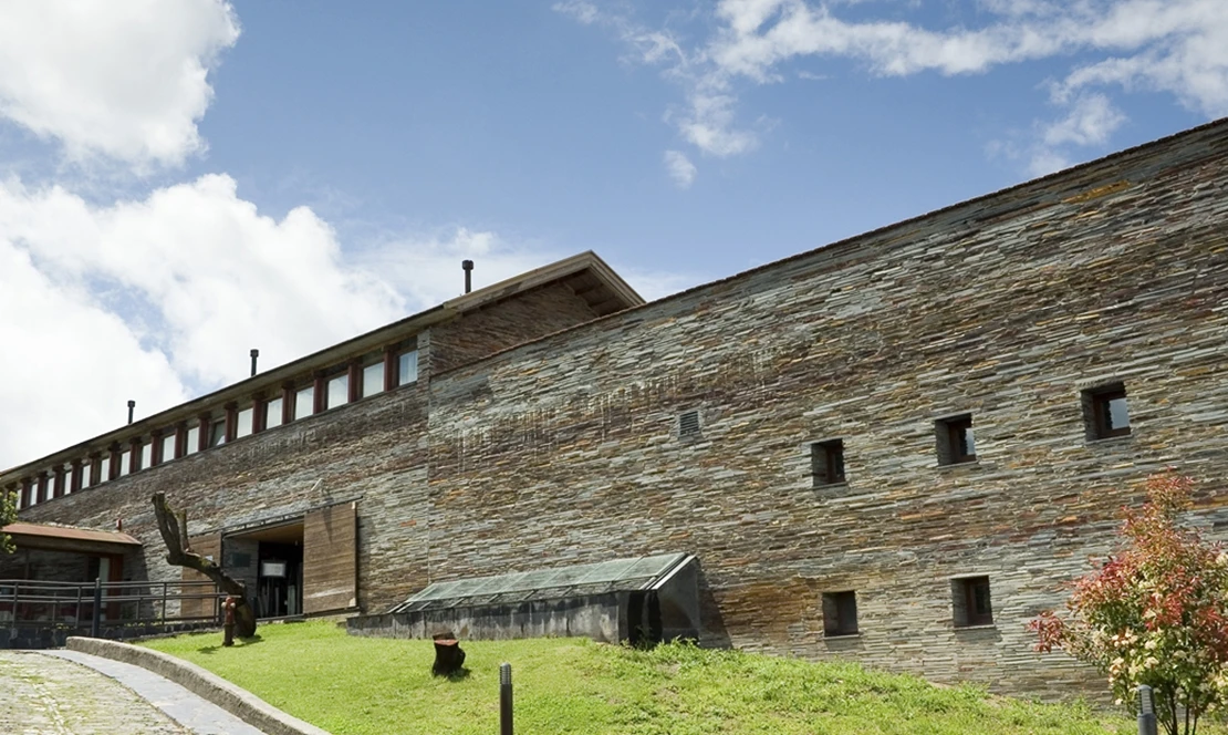 Crece la ocupación de los hoteles en Extremadura este verano