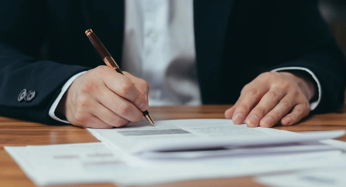 Extremadura firma 888 hipotecas sobre viviendas en junio, un 7,2% más que en 2025