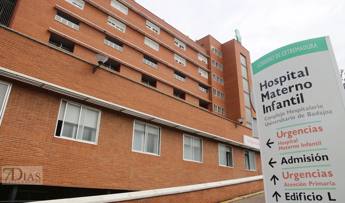 Escolares y niños hospitalizados aprenden juntos gracias a un proyecto robótico en el Materno