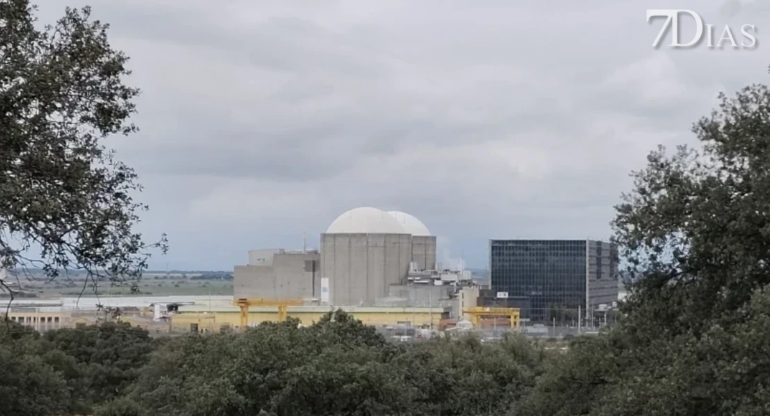 OPINIÓN: El desmantelamiento de la CNA no acabará con el problema radiactivo