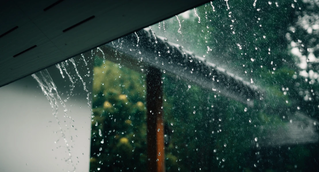 Nueva alerta para este viernes en varias comarcas de Extremadura