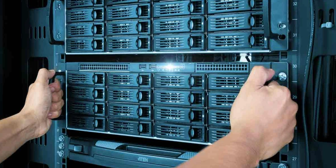 La Junta de Extremadura renueva sus sistemas para blindarse y evitar interrupciones digitales