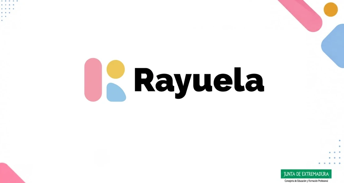 Cambios en Rayuela: conoce las nuevas funcionalidades