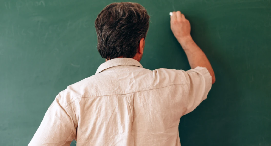 PIDE logra eliminar la permanencia obligatoria durante los periodos de CHL en Secundaria