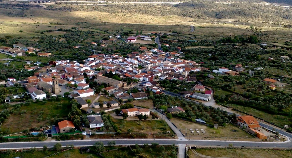FONDENEX pide suspender la resolución ambiental de la planta de biometano de Oliva