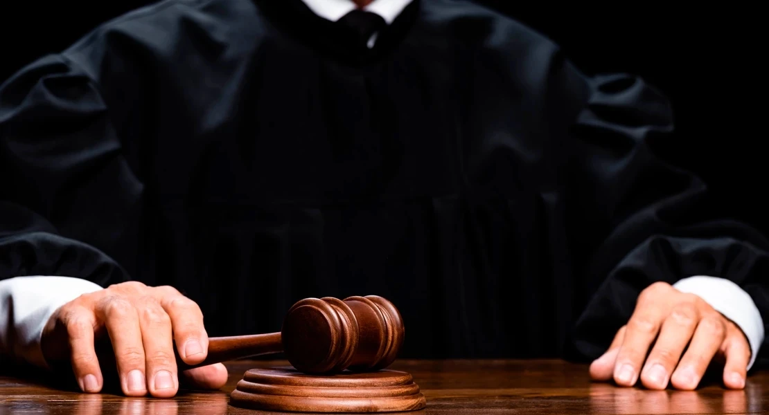 Los órganos judiciales de Extremadura registran un aumento de su actividad