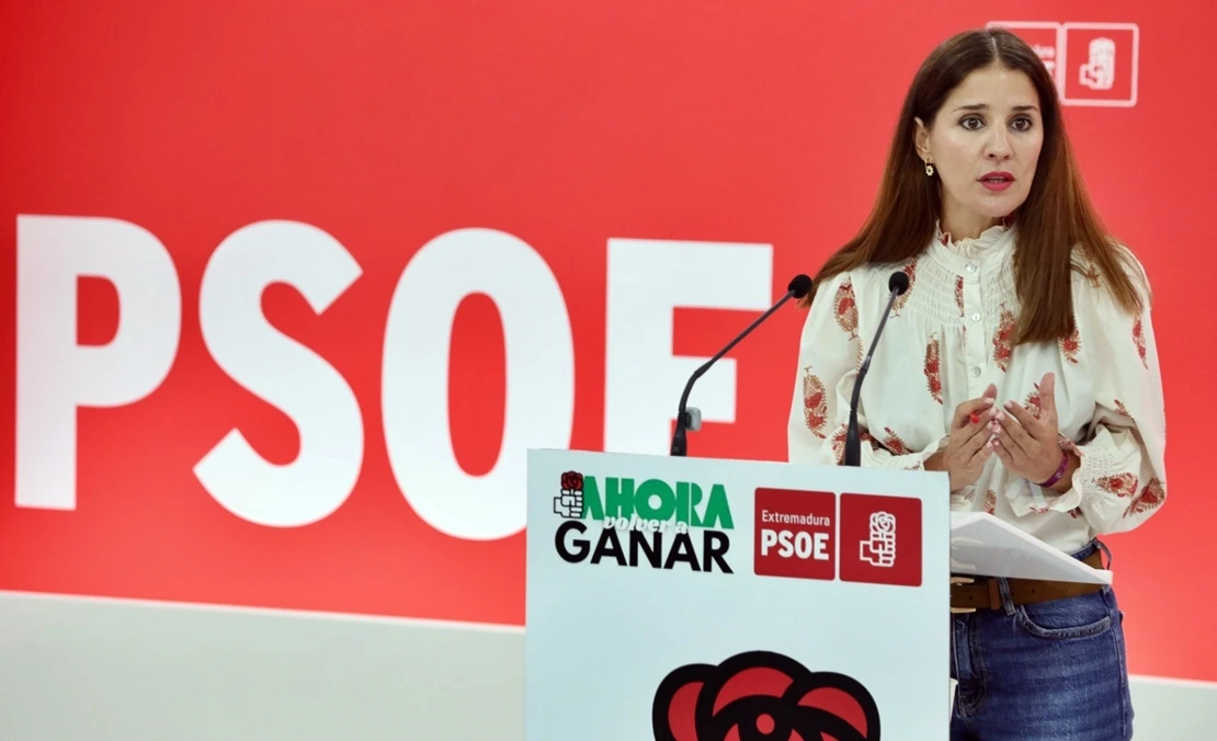 El PSOE exige a Guardiola que recupere las oficinas comarcales de vivienda