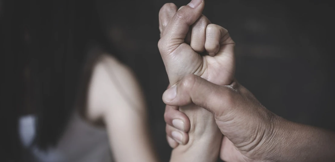 ESTUDIO: los familiares principales víctimas de los homicidios por trastornos mentales
